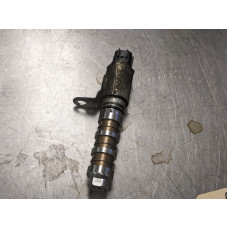 116S121 Variable Valve Timing Solenoid For 09-15 Nissan Rogue  2.5 23796JA00A Japan Built